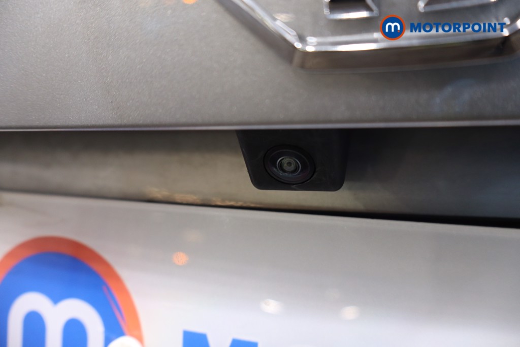 Used MG MG ZS 2025 for sale - 77961242: Photo 43