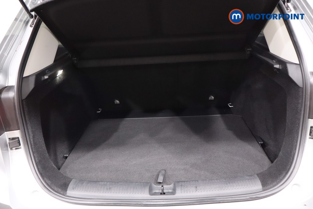 Used MG MG ZS 2025 for sale - 77961242: Photo 44