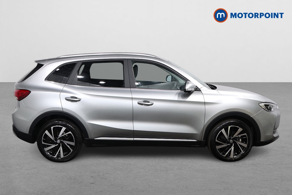 Used MG MG ZS 2025 for sale - 77961242: Photo 8