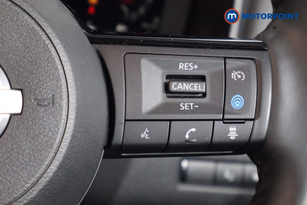 Used Nissan X-Trail 2025 for sale - 76777662: Photo 16