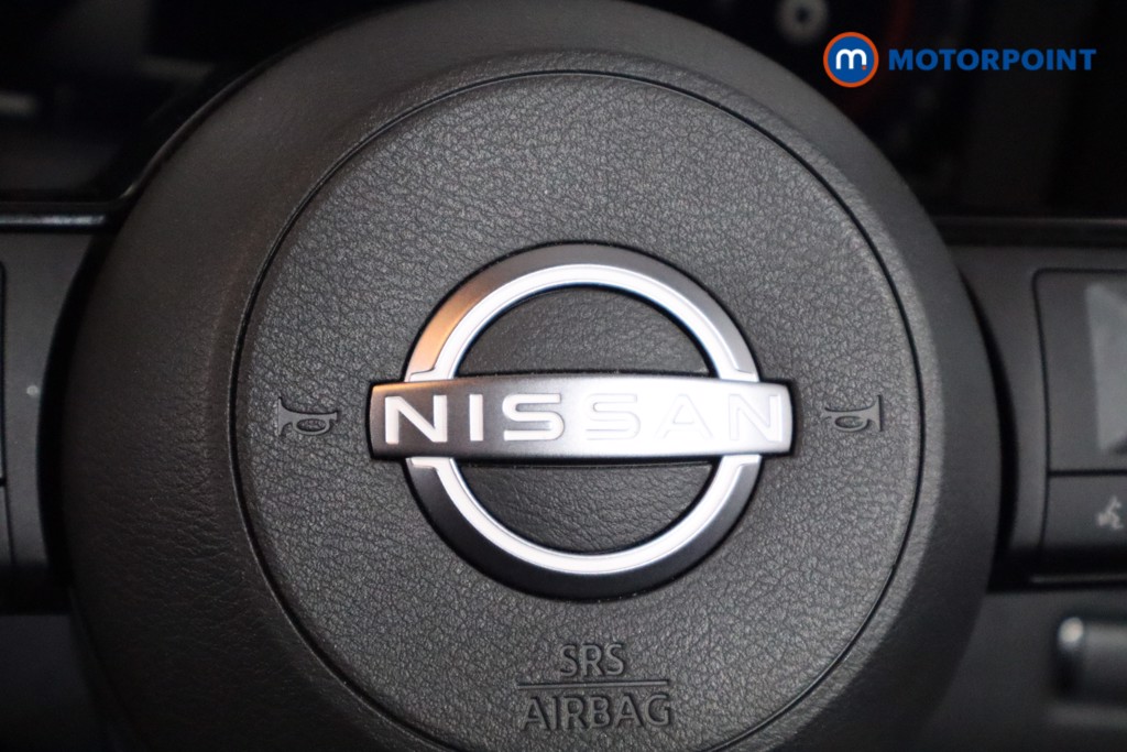 Used Nissan X-Trail 2025 for sale - 76777662: Photo 24