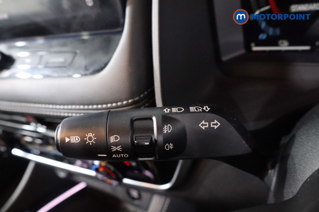 Used Nissan X-Trail 2025 for sale - 76777662: Photo 26