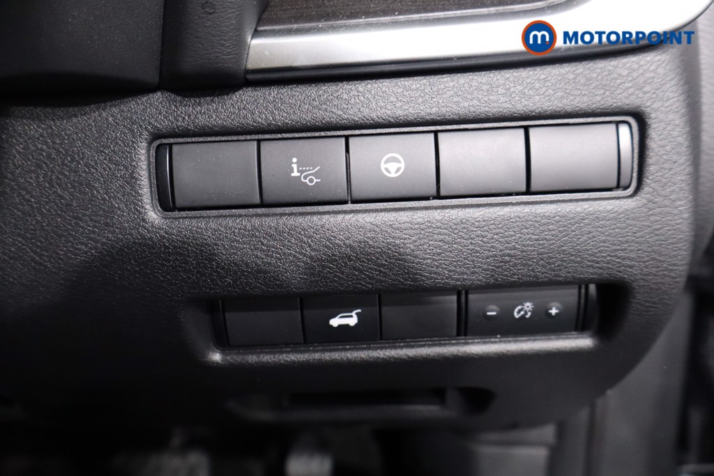 Used Nissan X-Trail 2025 for sale - 76777662: Photo 27