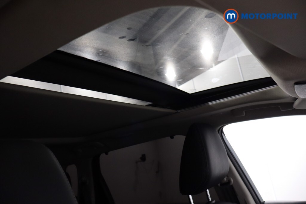 Used Nissan X-Trail 2025 for sale - 76777662: Photo 33