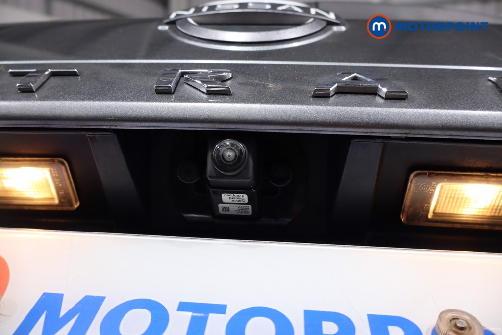 Used Nissan X-Trail 2025 for sale - 76777662: Photo 43