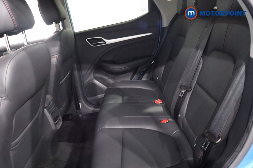 Used MG MG ZS 2023 for sale - 77998045: Photo 13