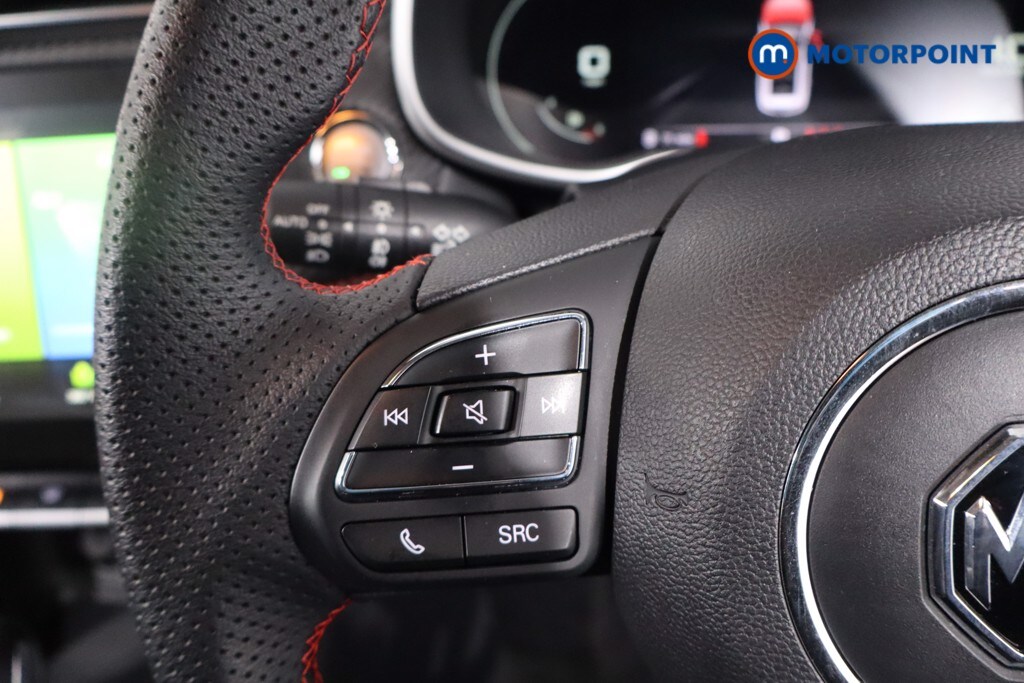 Used MG MG ZS 2023 for sale - 77998045: Photo 15