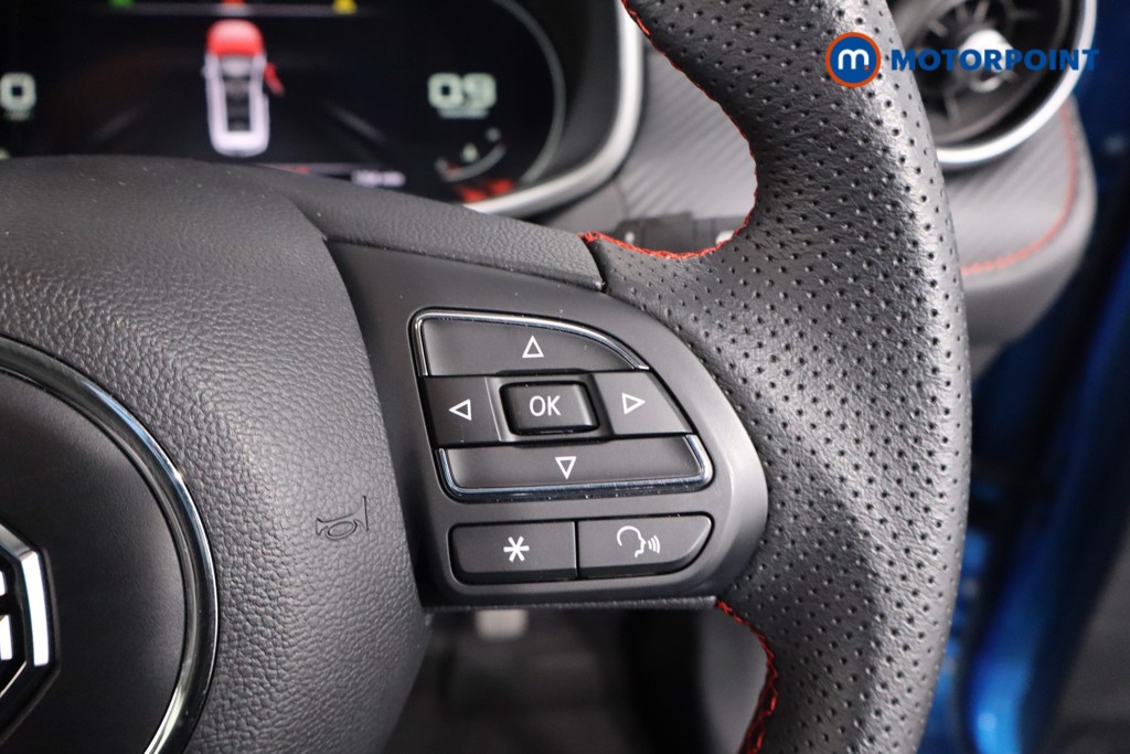 Used MG MG ZS 2023 for sale - 77998045: Photo 16