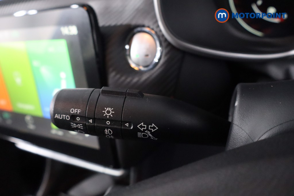 Used MG MG ZS 2023 for sale - 77998045: Photo 22