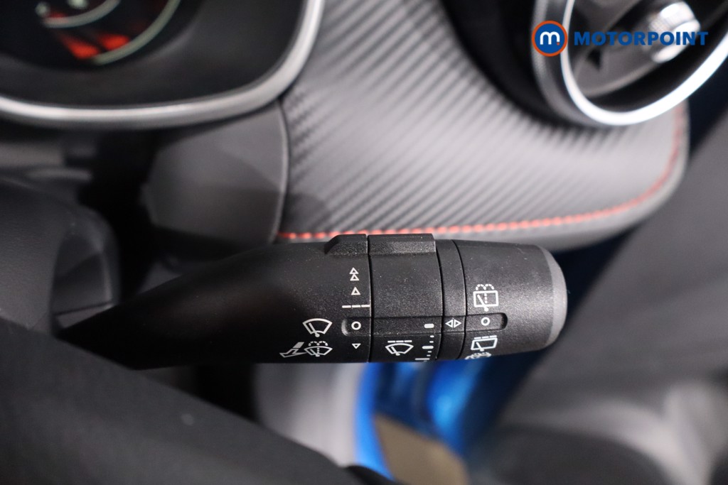 Used MG MG ZS 2023 for sale - 77998045: Photo 23