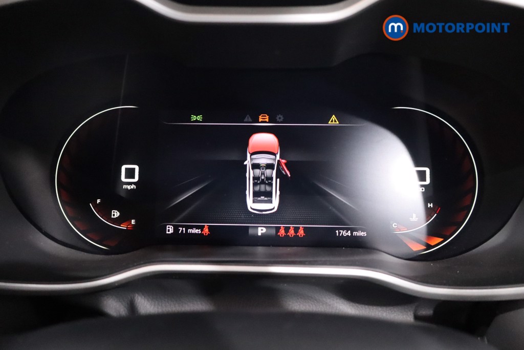 Used MG MG ZS 2023 for sale - 77998045: Photo 24