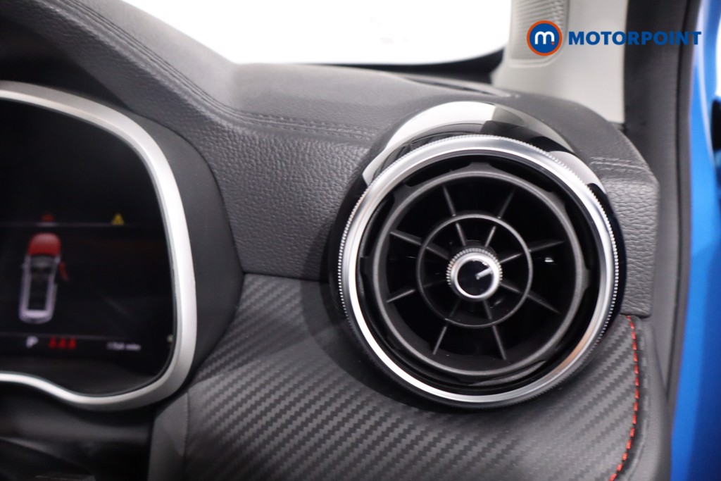 Used MG MG ZS 2023 for sale - 77998045: Photo 25