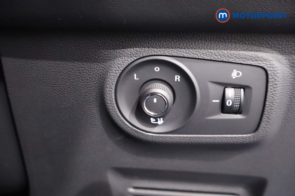 Used MG MG ZS 2023 for sale - 77998045: Photo 26