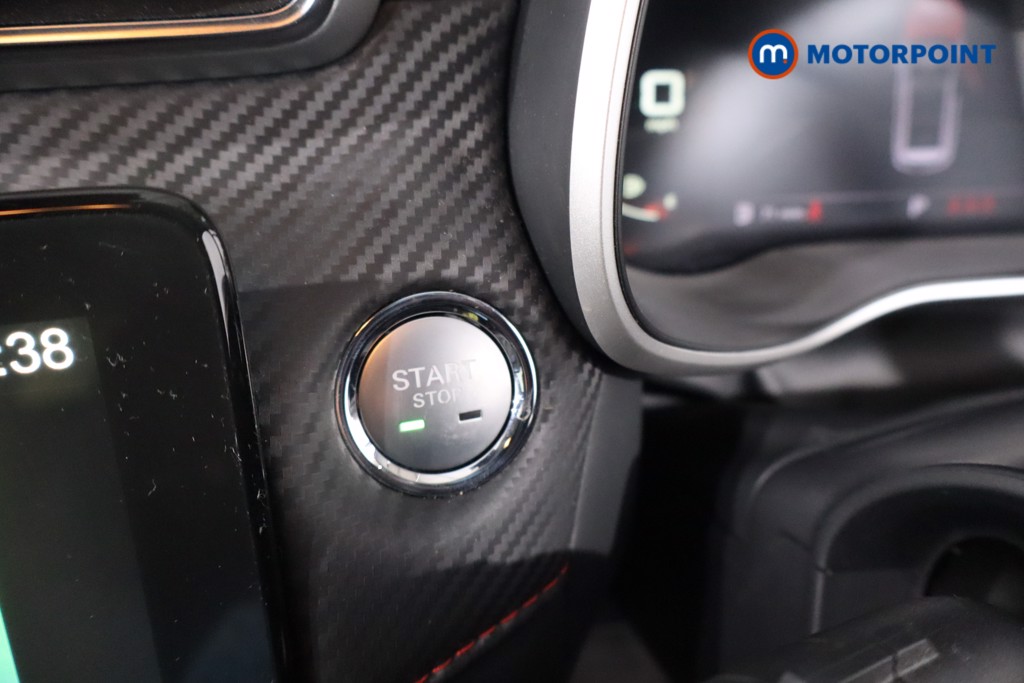 Used MG MG ZS 2023 for sale - 77998045: Photo 27