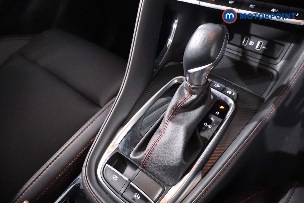 Used MG MG ZS 2023 for sale - 77998045: Photo 28