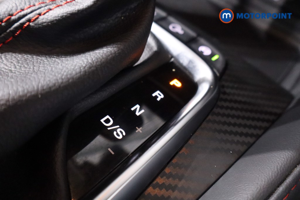 Used MG MG ZS 2023 for sale - 77998045: Photo 29