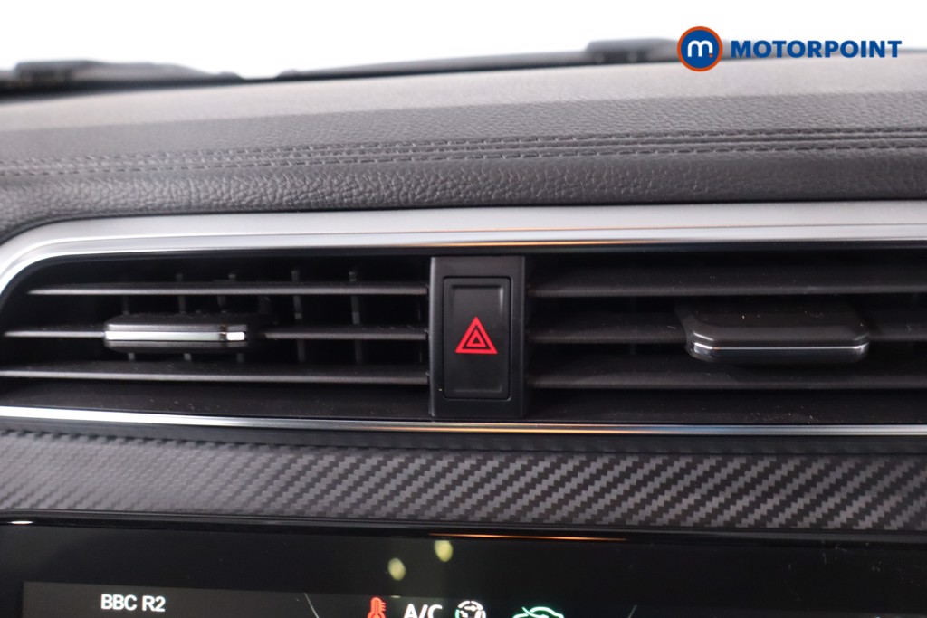 Used MG MG ZS 2023 for sale - 77998045: Photo 30