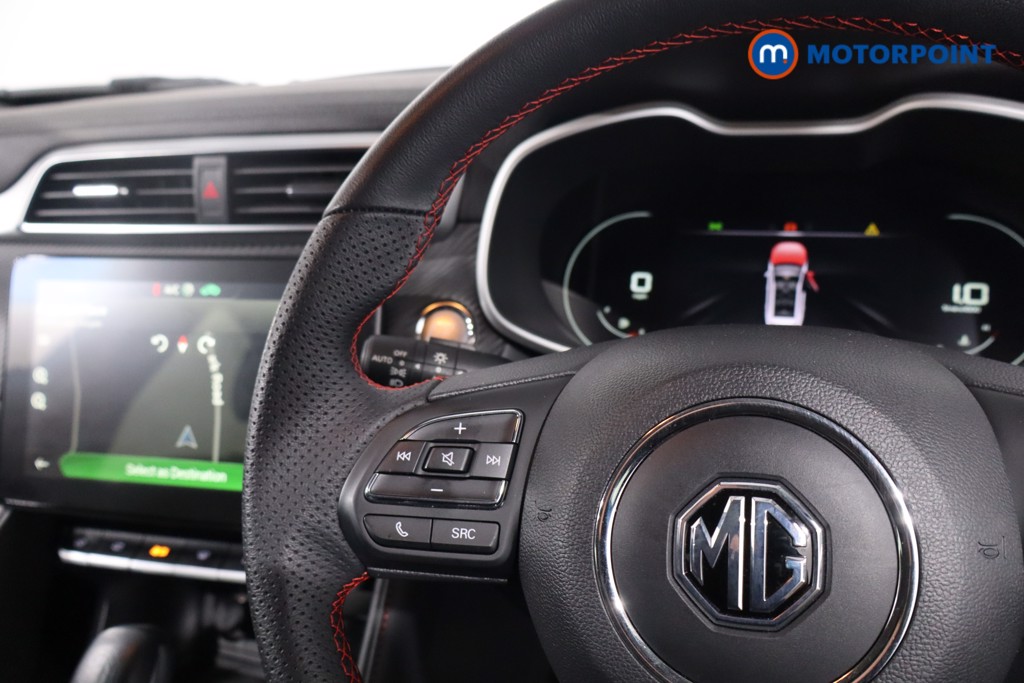 Used MG MG ZS 2023 for sale - 77998045: Photo 32