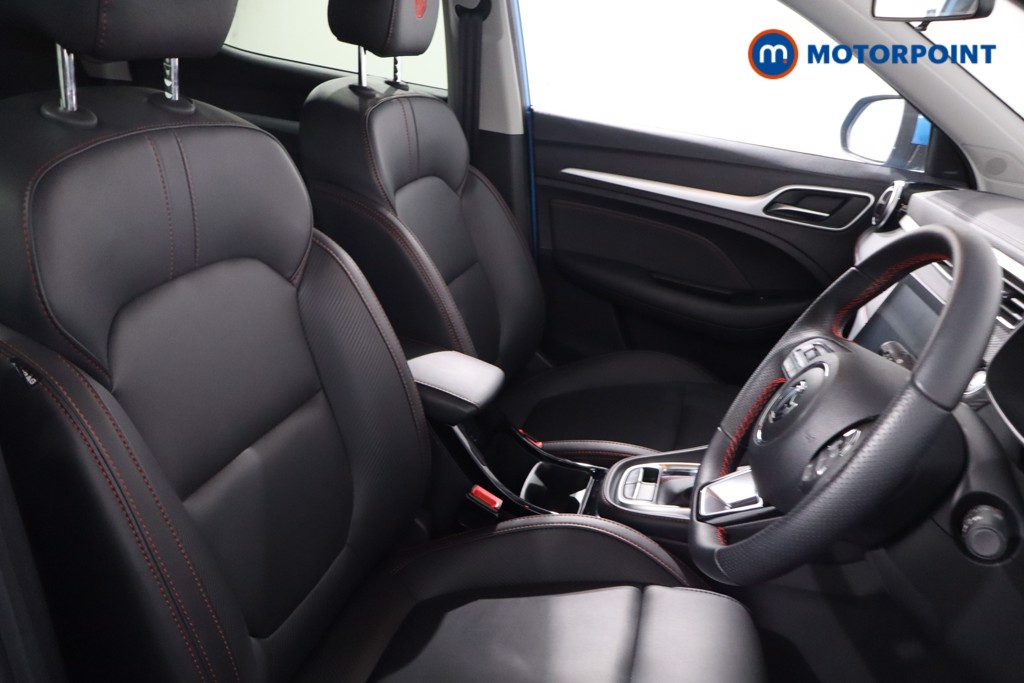 Used MG MG ZS 2023 for sale - 77998045: Photo 33