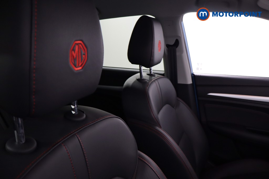 Used MG MG ZS 2023 for sale - 77998045: Photo 34