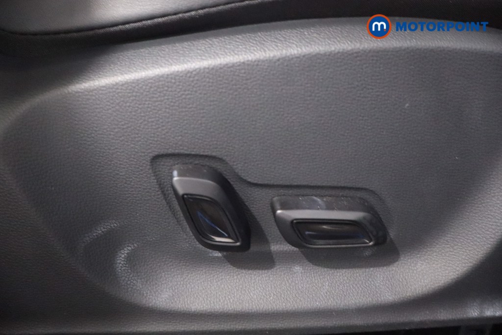 Used MG MG ZS 2023 for sale - 77998045: Photo 35