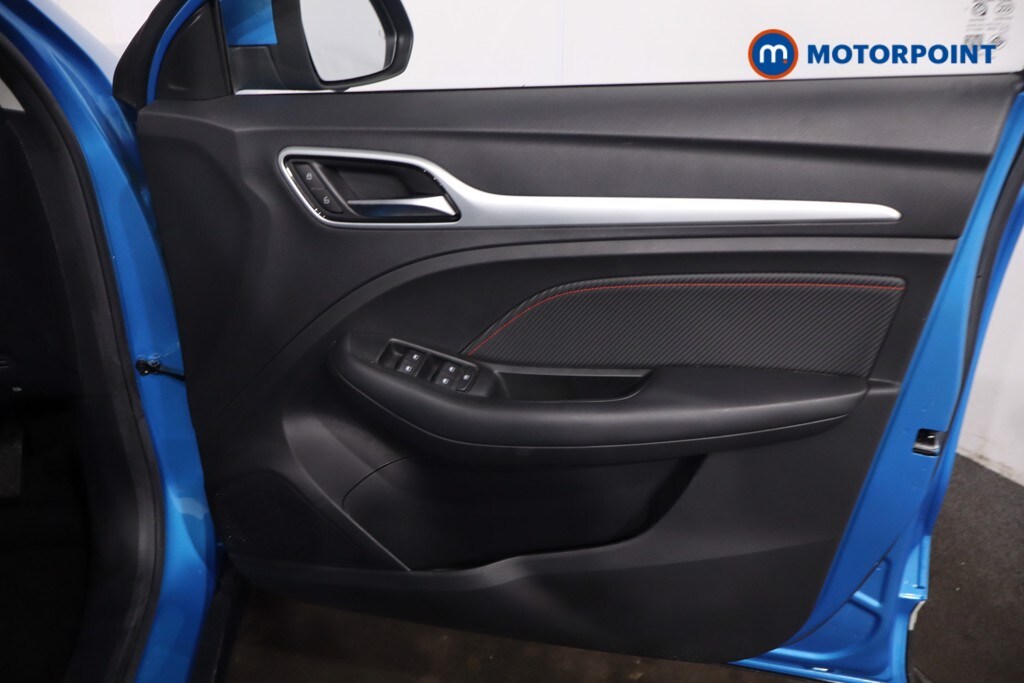 Used MG MG ZS 2023 for sale - 77998045: Photo 36