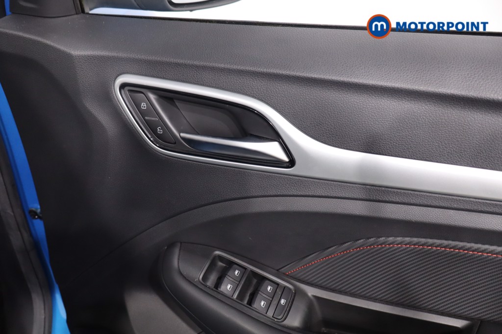 Used MG MG ZS 2023 for sale - 77998045: Photo 37