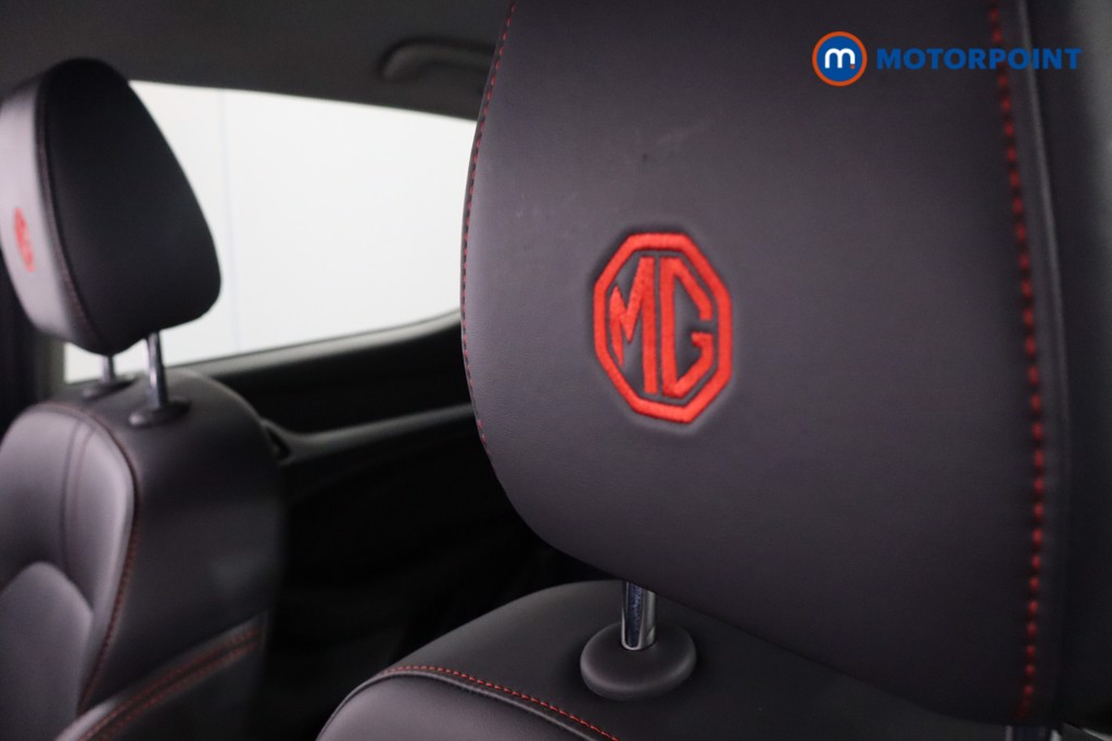 Used MG MG ZS 2023 for sale - 77998045: Photo 38