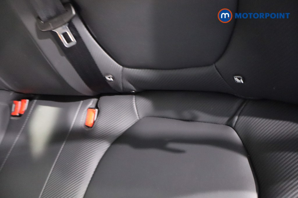 Used MG MG ZS 2023 for sale - 77998045: Photo 39