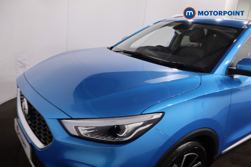 Used MG MG ZS 2023 for sale - 77998045: Photo 41