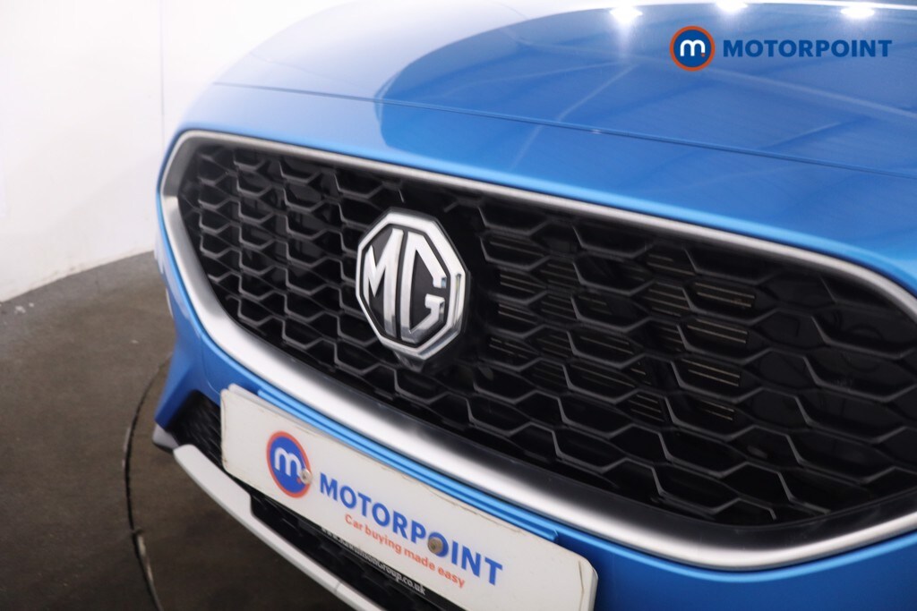 Used MG MG ZS 2023 for sale - 77998045: Photo 42