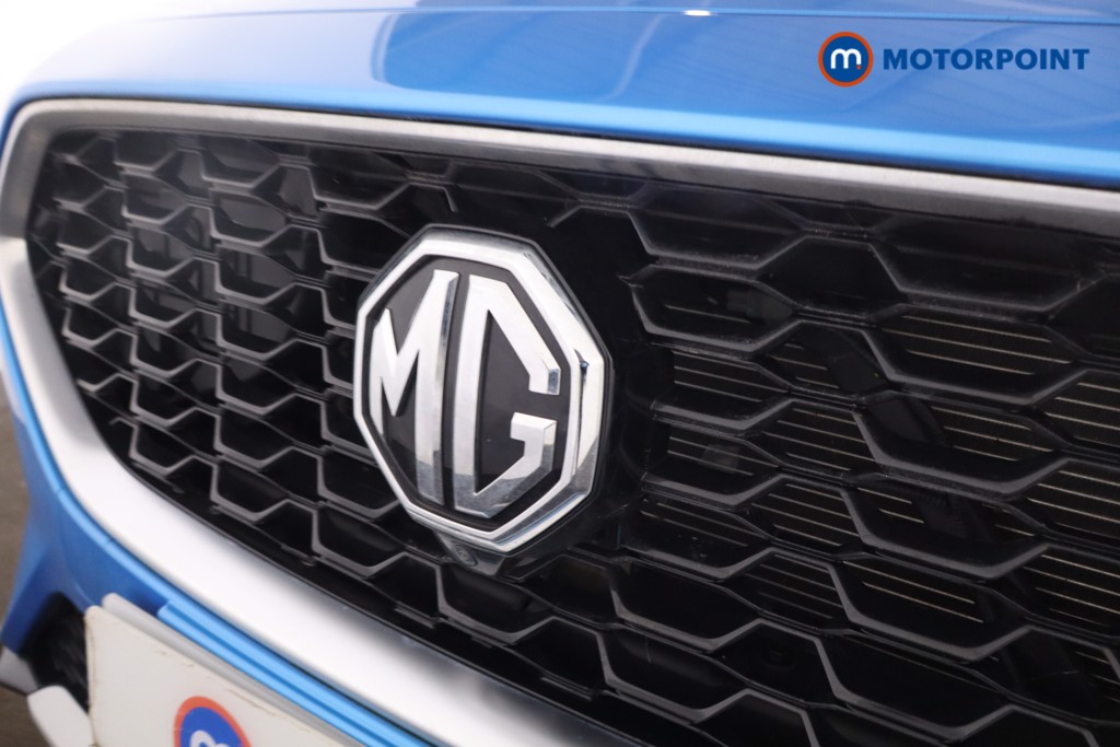 Used MG MG ZS 2023 for sale - 77998045: Photo 43