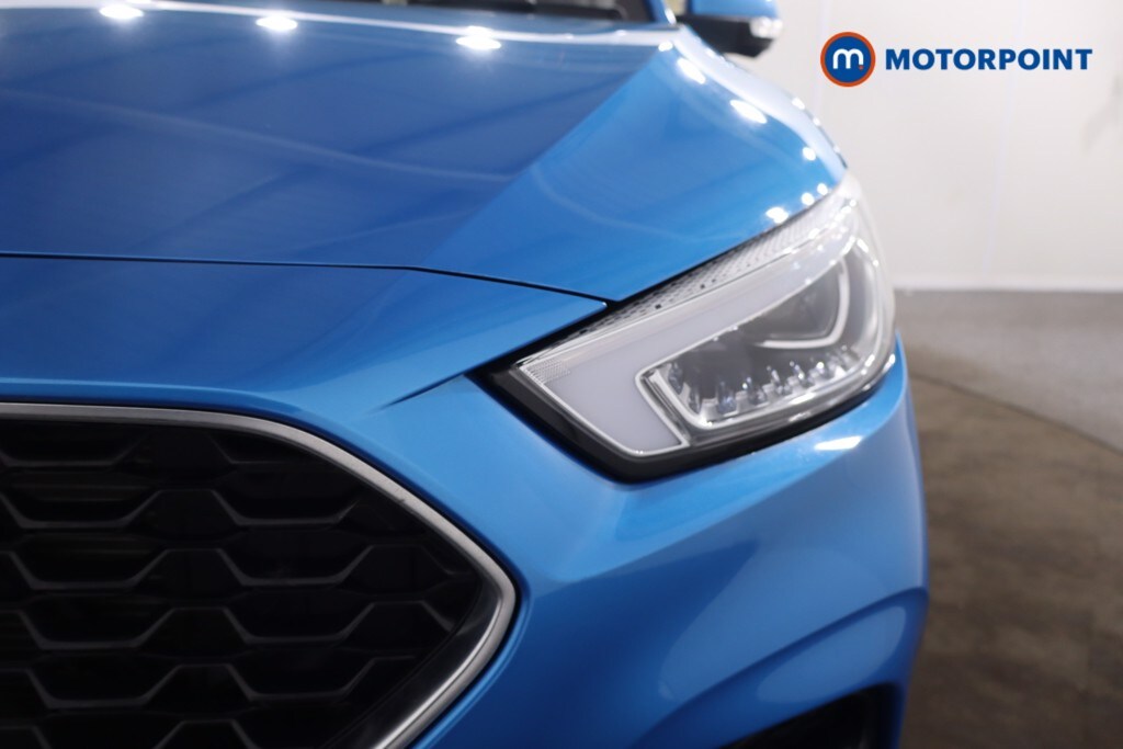 Used MG MG ZS 2023 for sale - 77998045: Photo 44