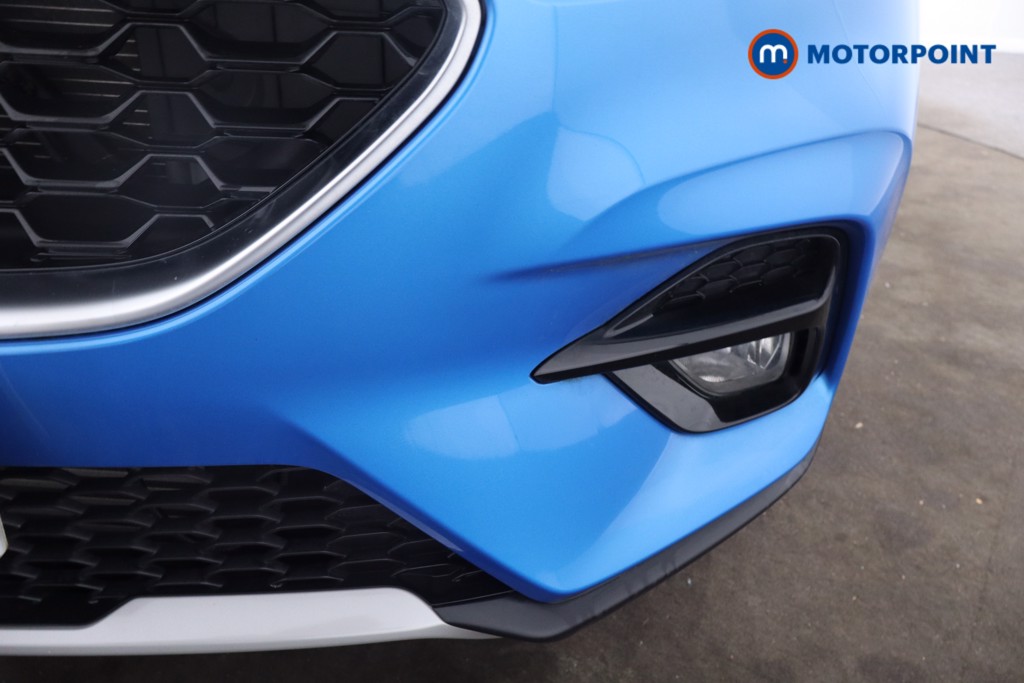 Used MG MG ZS 2023 for sale - 77998045: Photo 45