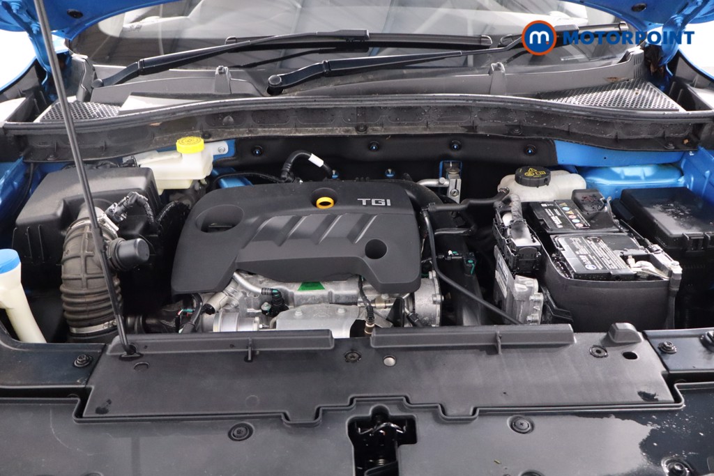 Used MG MG ZS 2023 for sale - 77998045: Photo 46