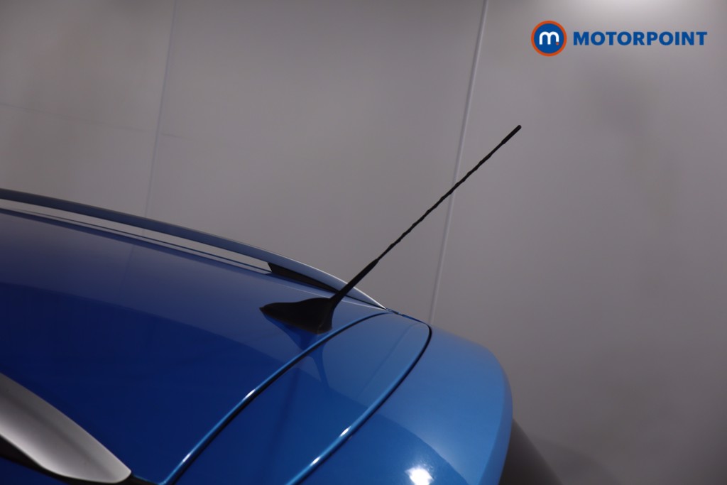 Used MG MG ZS 2023 for sale - 77998045: Photo 47