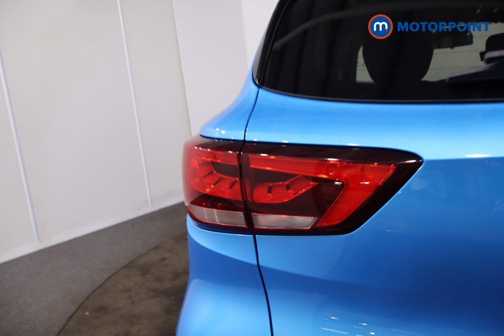 Used MG MG ZS 2023 for sale - 77998045: Photo 49