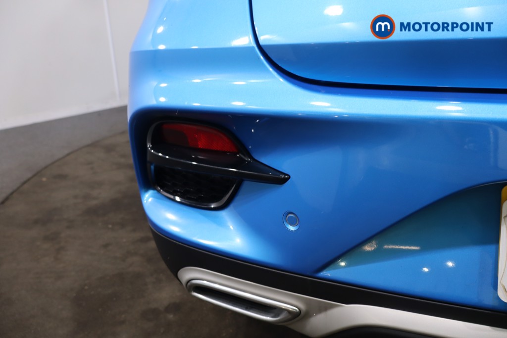 Used MG MG ZS 2023 for sale - 77998045: Photo 50