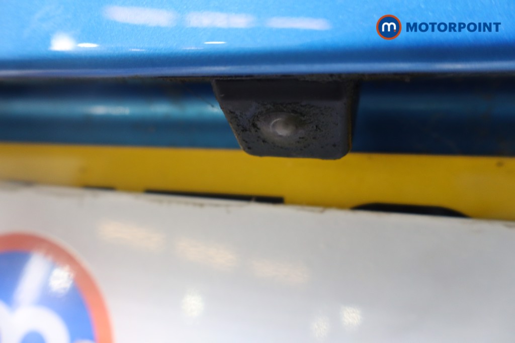 Used MG MG ZS 2023 for sale - 77998045: Photo 51