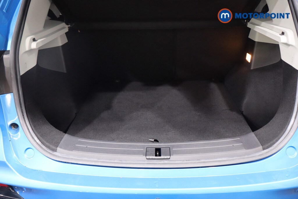 Used MG MG ZS 2023 for sale - 77998045: Photo 52