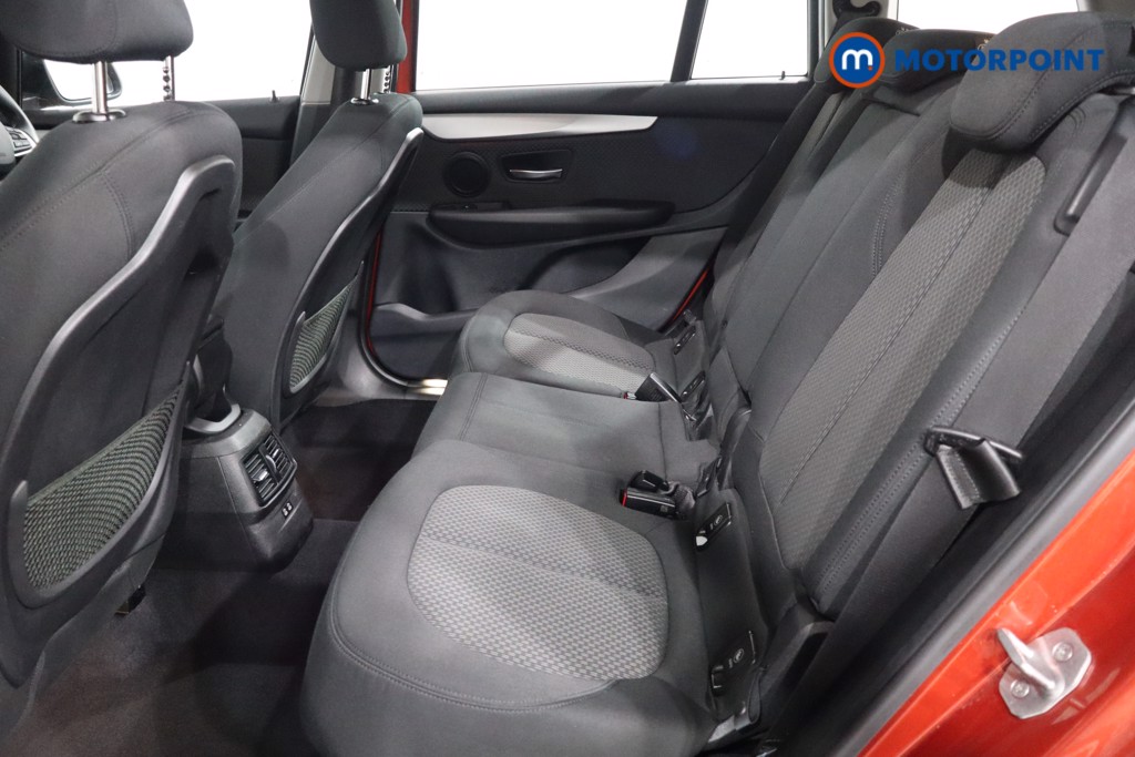 Used BMW 2 Series 2019 for sale - 76797384: Photo 13