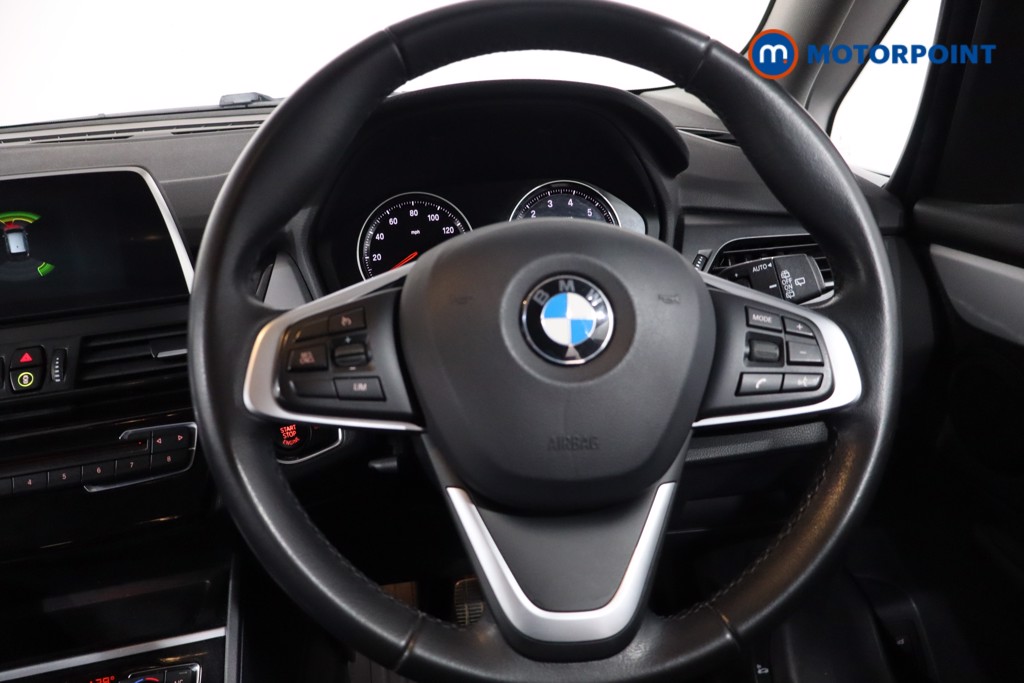 Used BMW 2 Series 2019 for sale - 76797384: Photo 14