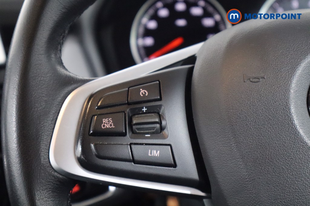 Used BMW 2 Series 2019 for sale - 76797384: Photo 15