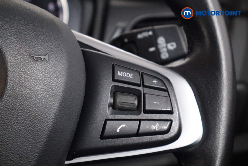 Used BMW 2 Series 2019 for sale - 76797384: Photo 16