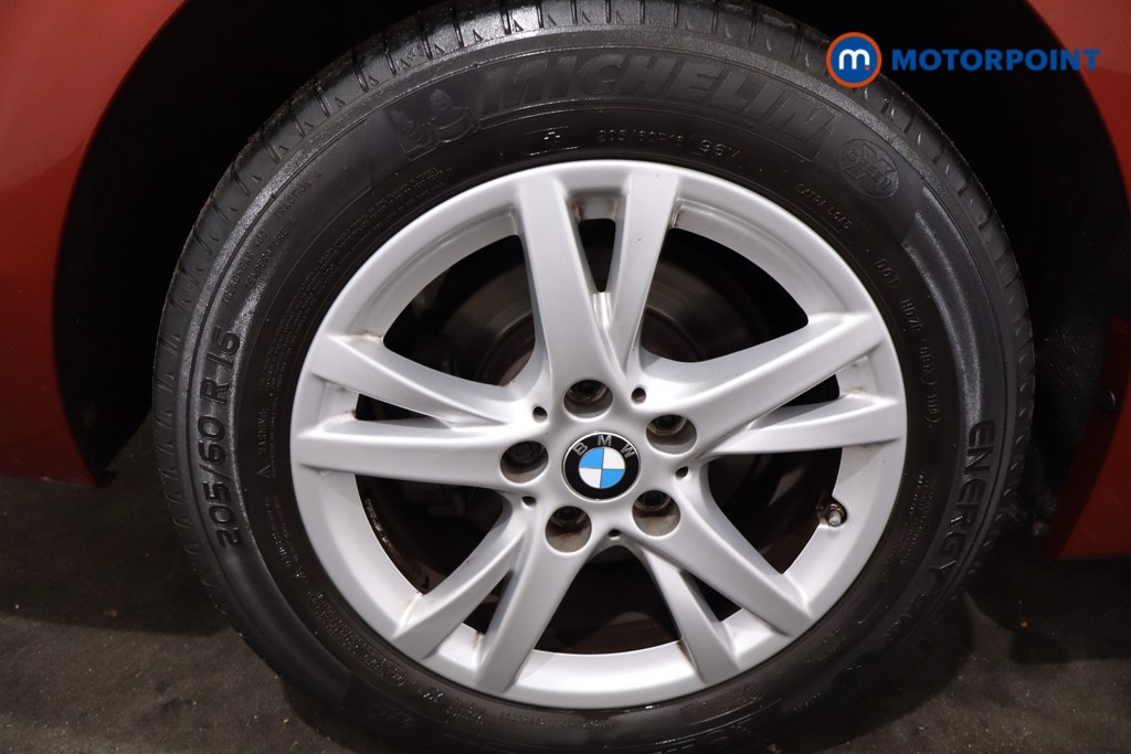 Used BMW 2 Series 2019 for sale - 76797384: Photo 17