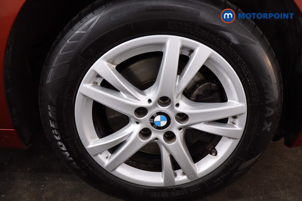 Used BMW 2 Series 2019 for sale - 76797384: Photo 18