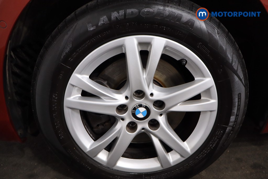 Used BMW 2 Series 2019 for sale - 76797384: Photo 19