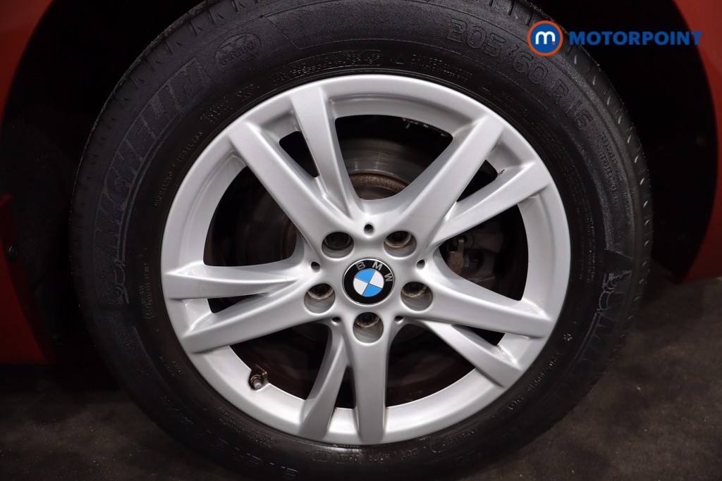 Used BMW 2 Series 2019 for sale - 76797384: Photo 20