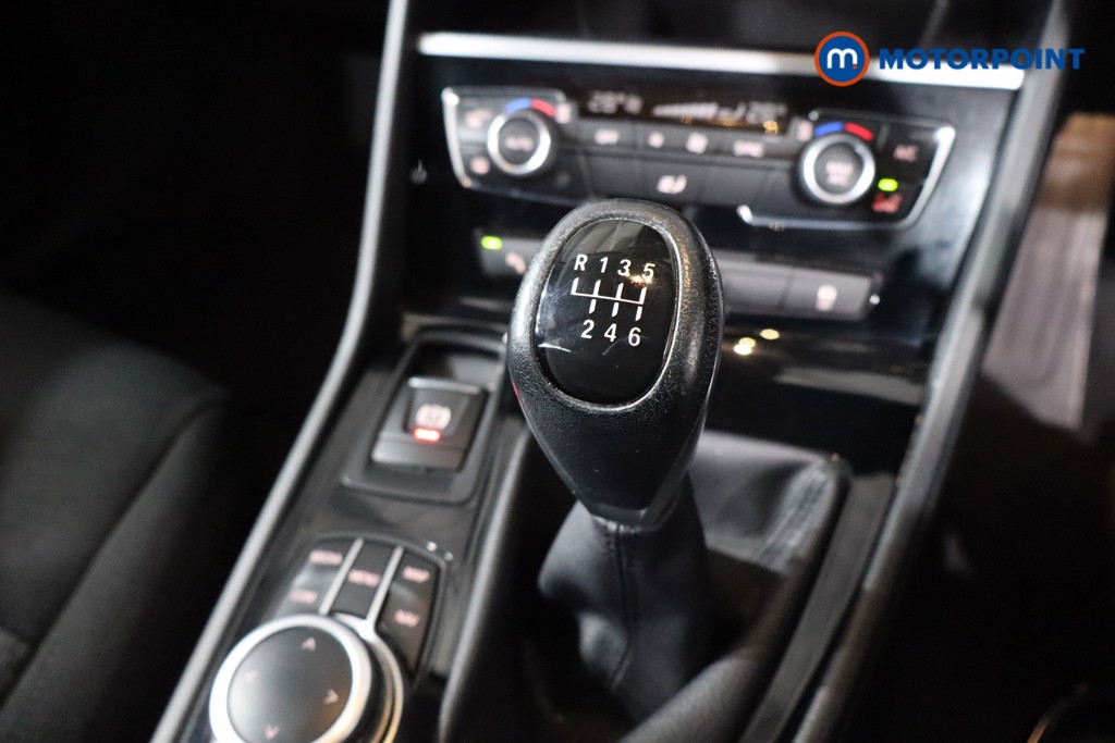 Used BMW 2 Series 2019 for sale - 76797384: Photo 22