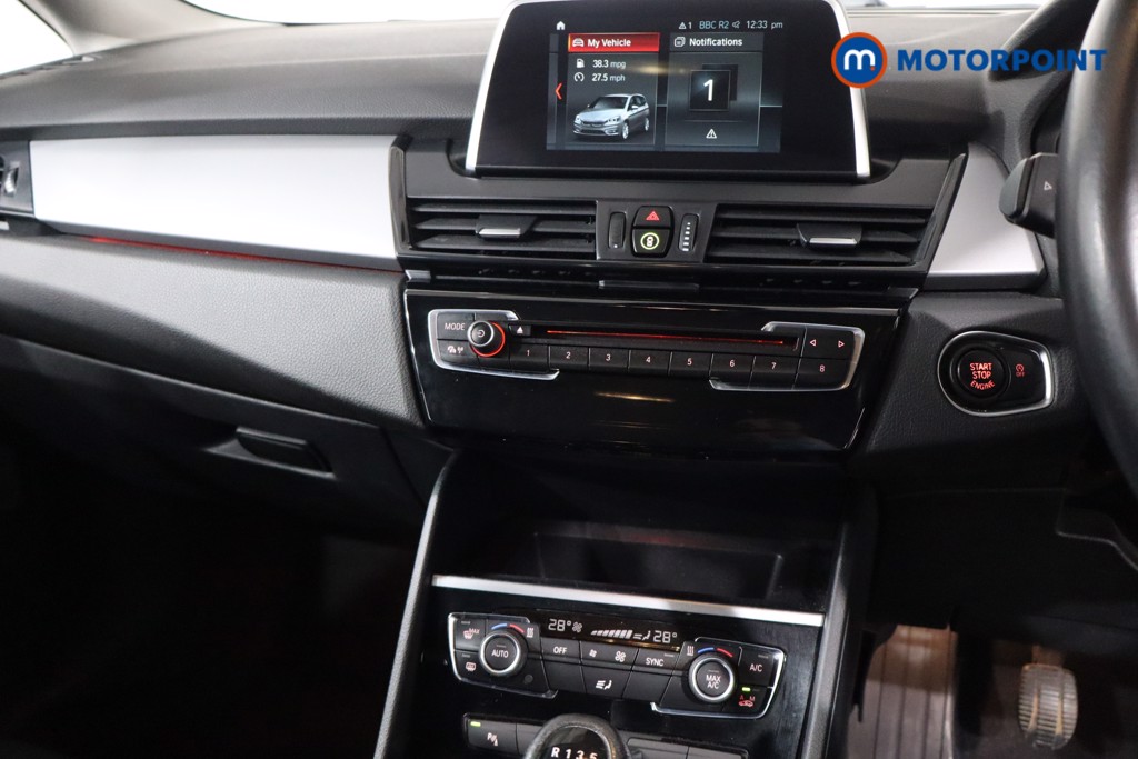 Used BMW 2 Series 2019 for sale - 76797384: Photo 23